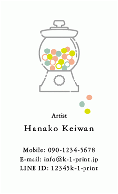 名刺交換のマナーとは？もらい方からNG行動までを徹底解説営業DX Handbook by Sansan