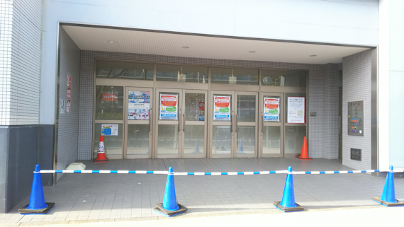 28年半の歴史に幕 「トイザらス・ベビーザらス岩槻店」あす13日に閉店 「実際に手に取って選ぶ楽しさは格別」「なくなるのは悲しい」親子3代で通った客も全国でも希少な単独店舗だった 閉店の理由は埼玉新聞埼玉の最新ニュース・スポーツ・地域の話題