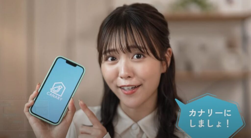 新田さちか、ヘアケアのこだわり “プロ”福岡玲衣氏がアドバイス「頭皮ケアも」オリコンニュース ORICON NEWS