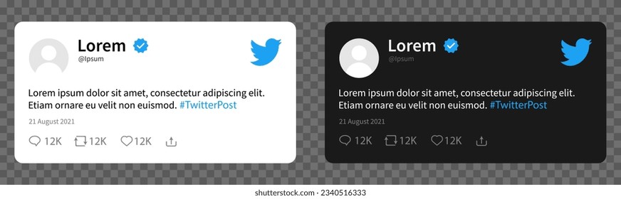 twitterイラスト無料イラスト・フリー素材なら「イラストAC」