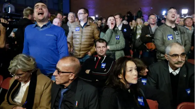 フランス国民議会選「2回投票制」の攻防――はじめの票は心で入れて、2度目の票は頭で入れる三春充希 はる⭐未来社会プロジェクト