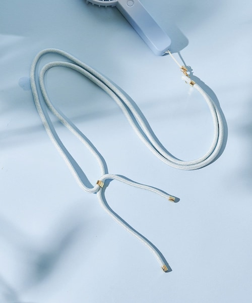 クリアハンディファン ストラップ付きクリアグッズストアドットネット 人気ノベルティ・記念品・販促品・名入れ印刷