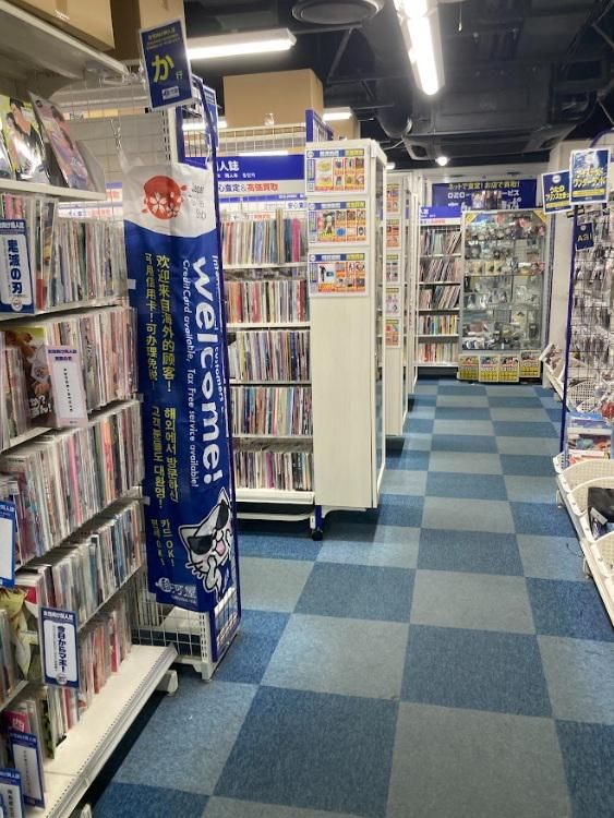 司書補佐 アメリカの市立図書館における「司書補佐」のキャリア・レポート Kimini英会話