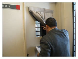 asahi.com 朝日新聞社 ：最高検、取調べ全過程の録音・録画は拒否 日弁連反発 - 裁判員制度