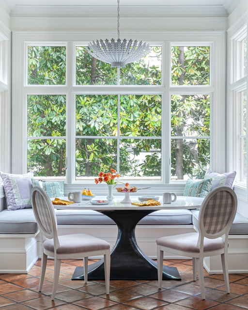 スティーブ・ジョブズが愛したお宿に俵屋諏内えみ.com 極上オーラのメンテナンス