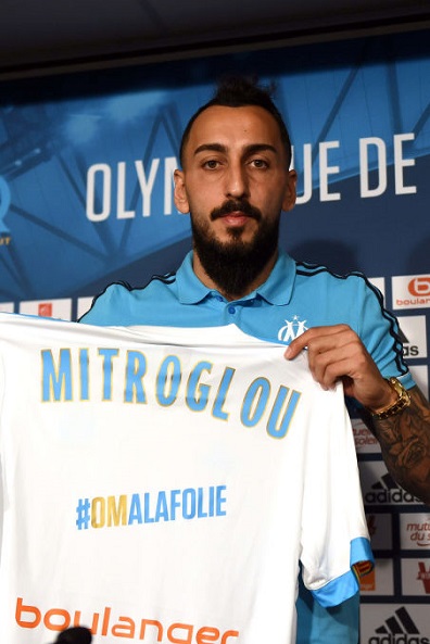 紅玉いづきデビュー15周年記念！伝説的傑作が完全版で甦る。『ミミズクと夜の王 完全版』他、全3作が3月25日 金 より3ヶ月連続刊行スタート!!株式会社KADOKAWAのプレスリリース