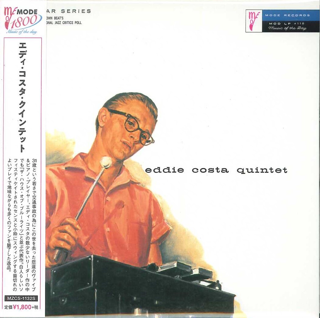 ▹◃┄▸◂┄▹◃┄▸◂┄▹◃┄▸◂┄▹◃, 大好きなコスメが廃盤😭💔, KATEマルチコントゥアペン02の代わりを見つけました✨, 📝ミゼルエディ, コガオシェードペン01 ウォームベージュ, これで代用できてるなら文句なし👌,ちなみにKATEにはなかったブルベ用まであるよ❤️,ミゼルエディノーズシャドウ 廃盤 コスメmiselady,コントゥアペン