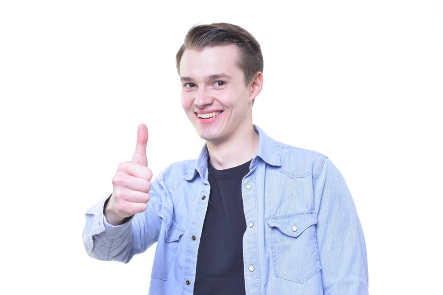 男性の写真素材7653枚 - フリー素材 ぱくたそ