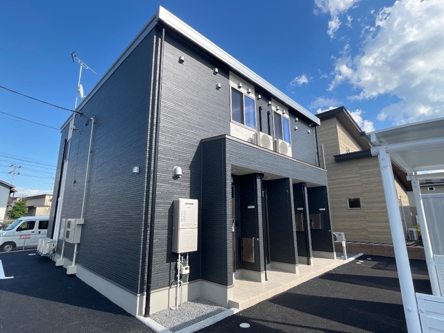 SUUMO コア城南株 小白川不動産情報センター提供山形県山形市城南町１ 山形駅の賃貸・部屋探し情報 100460875118賃貸マンション・賃貸アパート