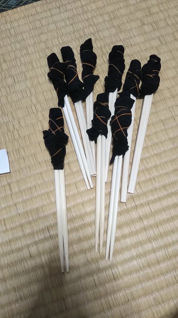 マツイ棒 お掃除ミラクリスト松居一代の超おそうじシリーズ 新品 - メルカリ