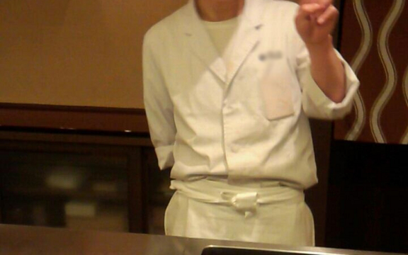 寿司職人の修行期間 “飯炊き3年握り8年”は時代遅れ？ ホリエモンの斬新な考えとは 求人飲食店ドットコム