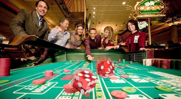 ☆ちい☆天赦日❀長寿 愛 商売繁盛 金爆 強運なり