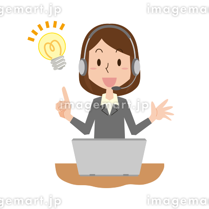 テレアポの英語フレーズ！電話でアポイントを取る英語表現ビジネス英会話All About