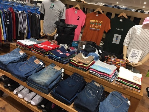 東京都 文京区の古着屋 アルバイトの求人情報Indeed インディード