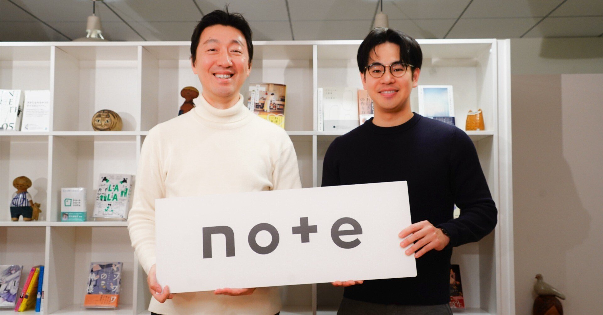 八王子市初出店！「カインズ八王子長房店」5 月19 日 水 グランドオープンホームセンターのCAINZ 公式企業サイト