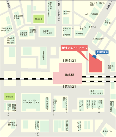 世界最大級の国際セキュリティカンファレンス「Black Hat USA 2024」に参加し、Arsenalに登壇しましたLAC WATCH