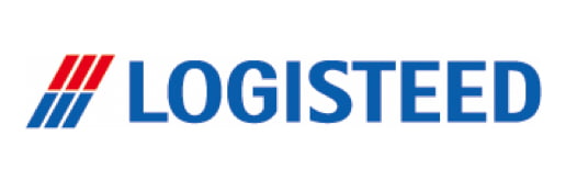 亀の甲マークといえば 「日立マーク」、今でも健在です！ 創業者、小平浪平が「立派な製品を作って人々の信用を得るためには、独自のマークが必要」と考え、会社設立前から検討していた「日立マーク」。 この日立マーク、中心部を「日」と「立」という文字を同心円上に