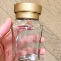 ラベルがはがれない大正製薬の回答に「知らなかった」 – grapeグレイプ