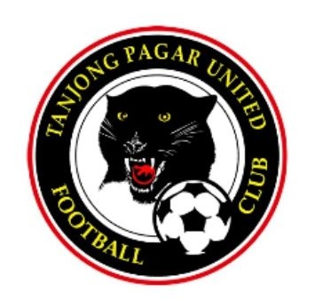 シンガポール シンボルマーク ロゴ 名所のイラスト素材 - PIXTA