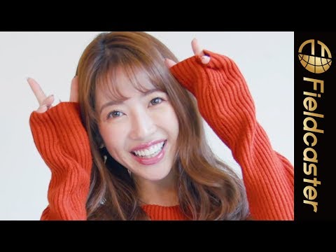 画像・写真くみっきー、夫にときめく「夫婦で美容室へ」 ニューヘアー＆ラブラブショットも公開 3枚目オリコンニュース ORICON NEWS