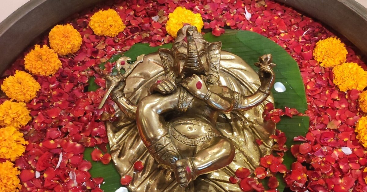 6月3日はアゴン誕生日の祝日