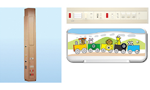 医療ガス」ってなに？種類や用途を解説！株式会社セントラルユニ