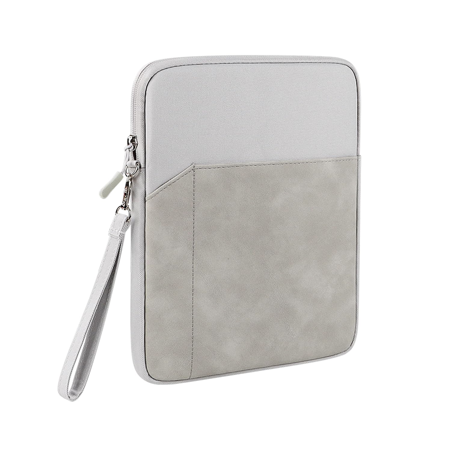 Amazon.co.jp: Covers 液晶ペンタブレット 収納ケース Wacom Intuos Pro PTH-660 Cintiq ProDTH-1320 MobileStudio Pro DTH-W1320 専用ソフトケース Mサイズ オリジナル収納袋付き : パソコン・周辺機器