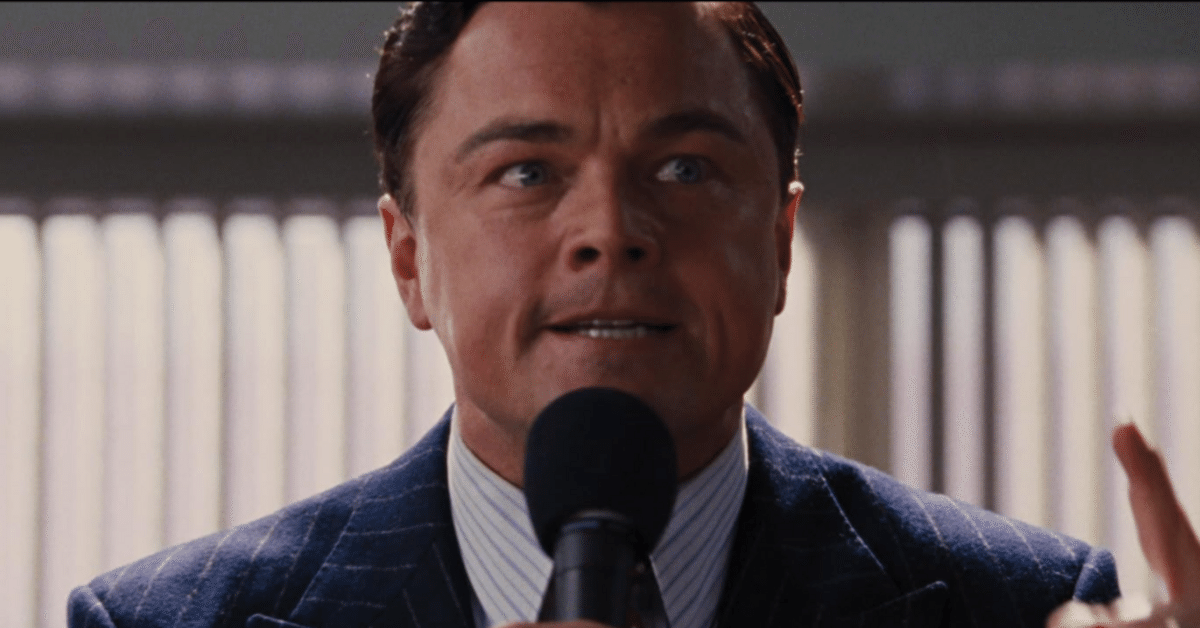 ボード「ウルフオブウォールストリート」に最高のアイデア 34 件ウォールストリート, ディカプリオ, レオナルド・ディカプリオ