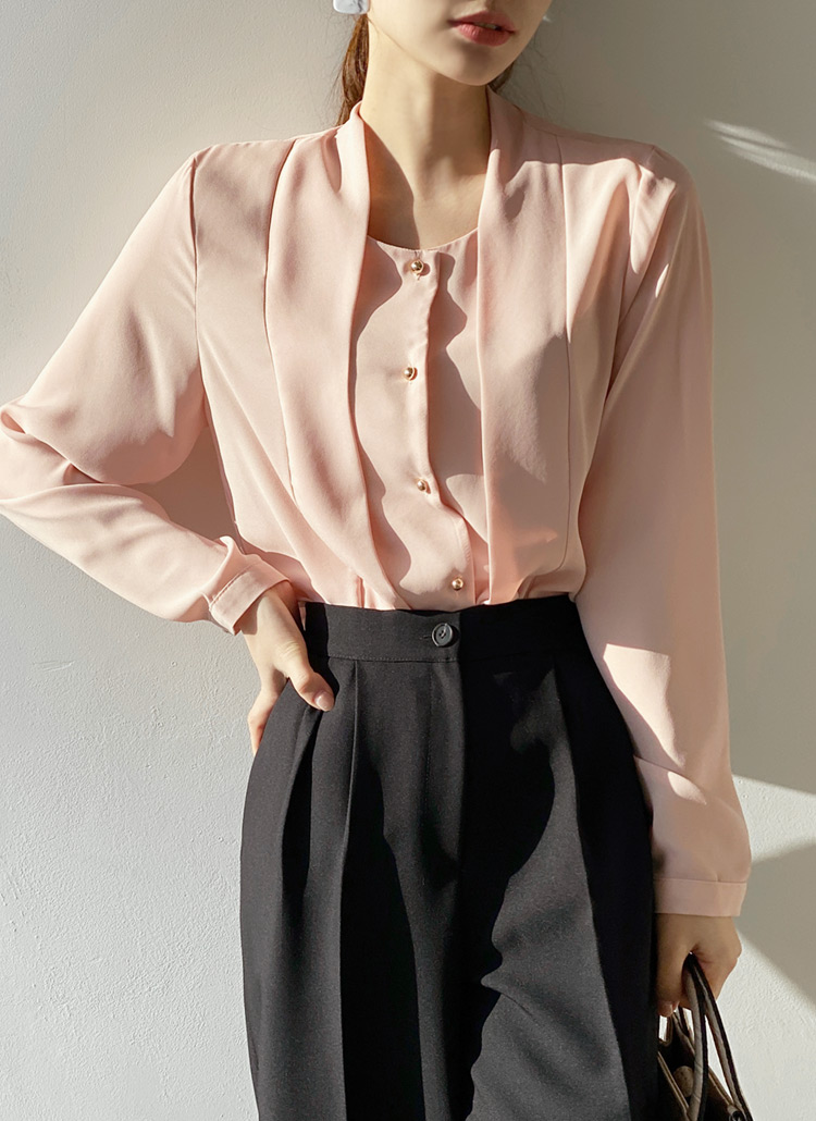 今日の飲み会の服装、気合入れ過ぎ！と思われてしまう原因と解決策メンズファッション通販 MENZ-STYLE メンズスタイル