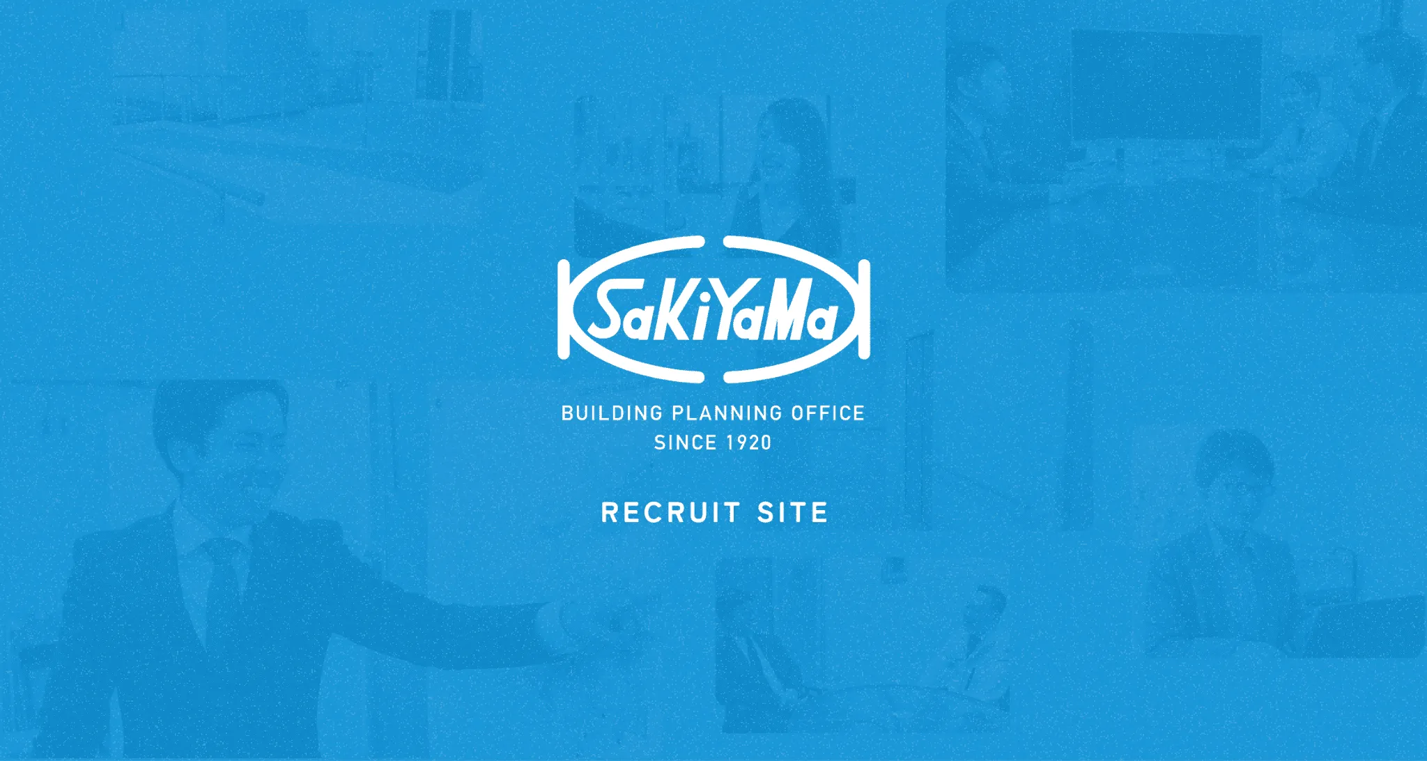 株 アンターク本舗八街工場・倉庫」 八街市-社会関連-〒289-1126 の地図 アクセス 地点情報 - NAVITIME