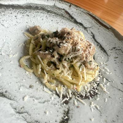 TRANQUIL トランクウィル山梨市 カフェ- Retty レッティ