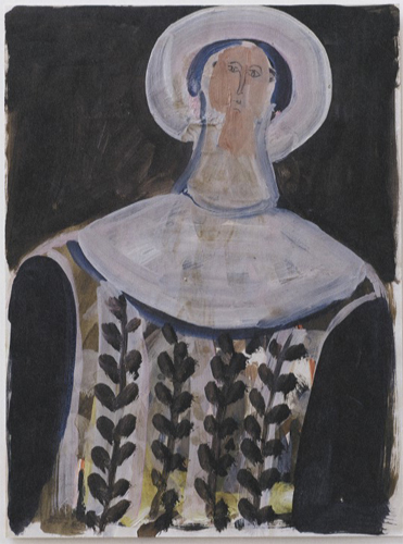 ロベール・クートラス星星峡