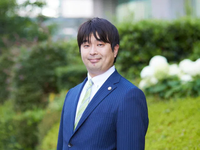 中野 憲一弁護士 ブルク法律事務所ココナラ法律相談