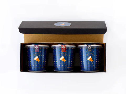 会社で配るお土産に添えるメッセージ文例集出張・旅行・休暇別に紹介 - 暮らしの疑問解決メモ