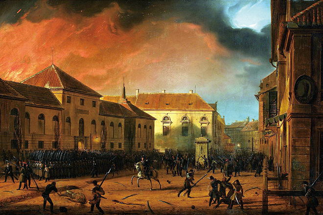 座談会：ウクライナ侵攻後 世界はどう変わるのか特集三田評論ONLINE