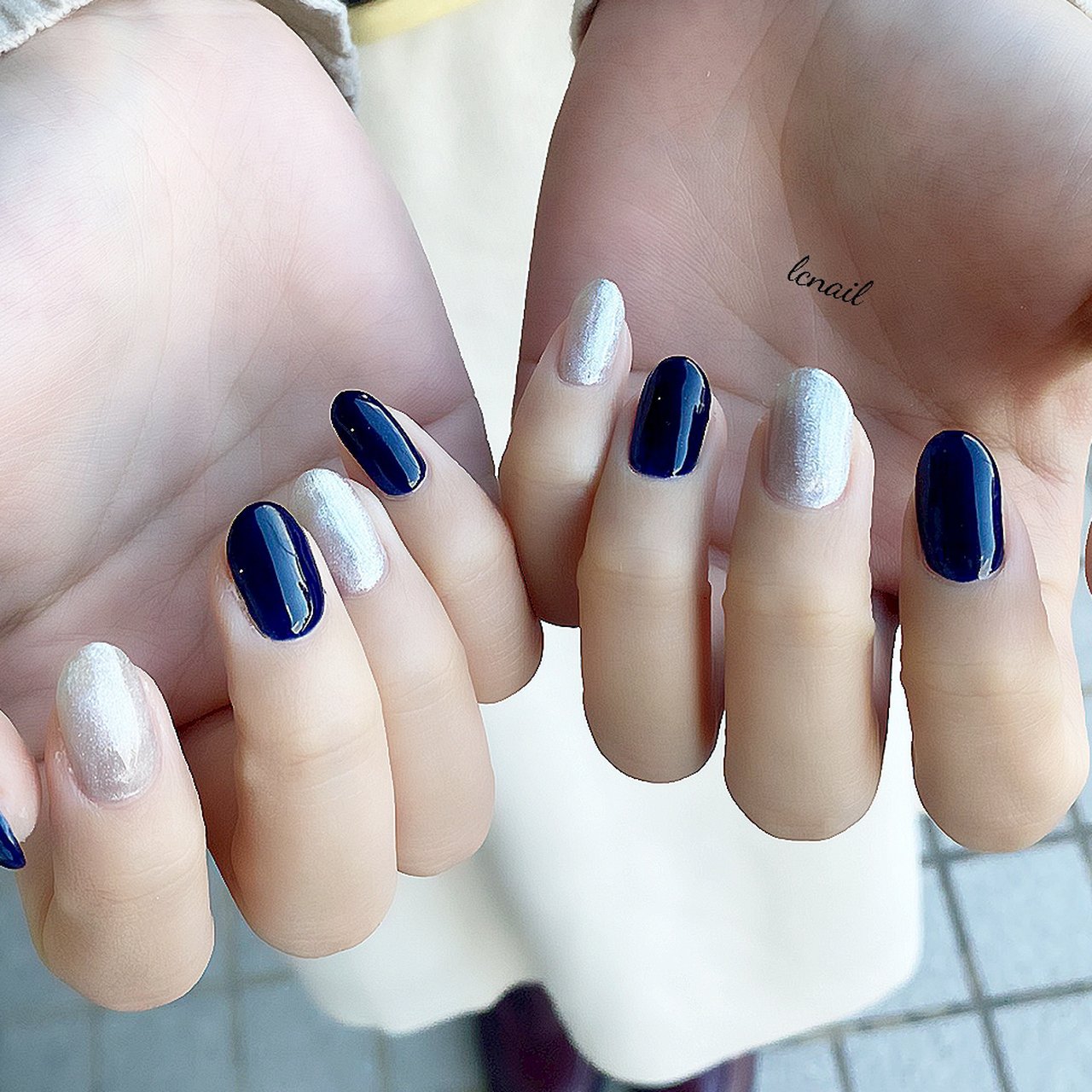 ジェルネイル2022 スカルプ2022 春ネイル 夏ネイル オフィスネイル 梅雨ネイル 阿南市ネイルサロン 阿南ネイルサロン ローズマインドNail salon Rosemind