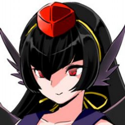 日本語字幕付 恐怖のエイリアンとの遭遇 ホラーゲームIncident at GroveLakeずんだもん東北きりたん東北ずん子東北イタコボイロ実況 VOICEROID実況