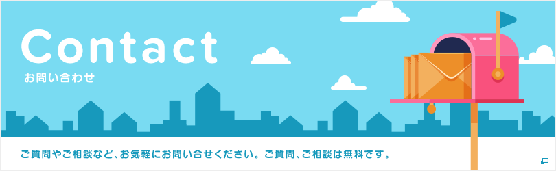 後悔しないでください。恋人を喜ばせるために借金をした若者は、屈辱的な結末を迎えました