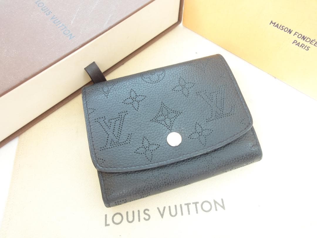 ポルトフォイユイリス コンパクトのおすすめ人気商品一覧 通販 - Yahoo!ショッピング