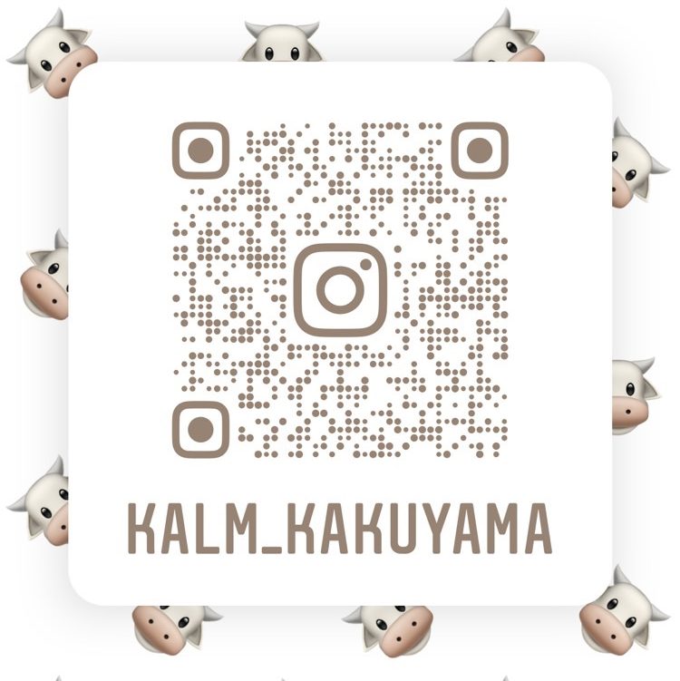 インスタでの長文投稿のやり方！初心者必見のステップガイド♪ - 知る見る！図鑑