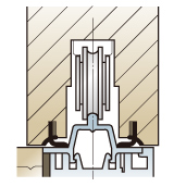 窓の役割：ヘーベシーベよしみの家 : 工務店と建てる暮らしを楽しむ木の家