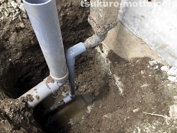 工事不要！散水栓を立水栓にできる商品、DIYでも失敗しないおすすめ商品を紹介庭ファン