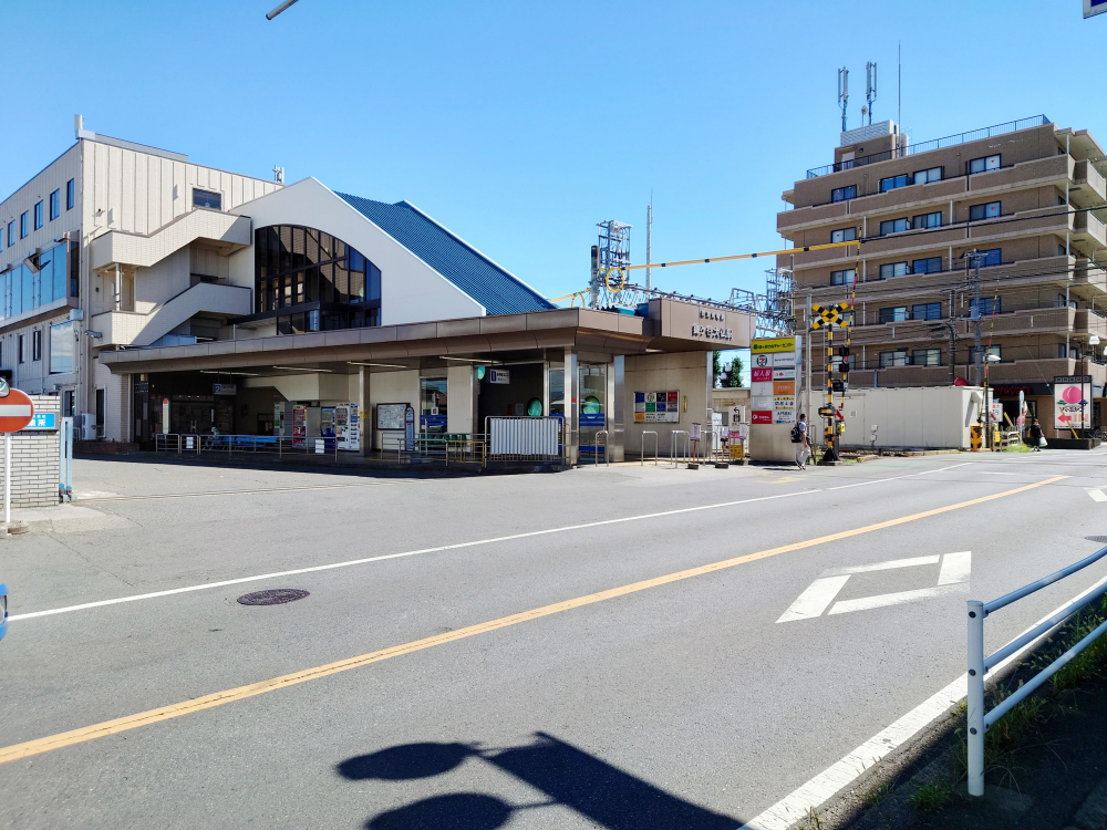 住みやすさで長久手全国４位 中部６県、３６自治体ランクイン：中日新聞Web