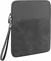 ペンタブの収納ケースおすすめ7選！メリットやデメリットは？タックルノート