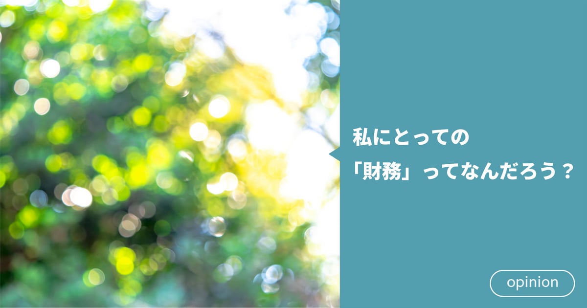 お役立ち情報をご紹介✨ 年の瀬も近づいてきましたね❄️ 来年に向けた準備をそろそろ 始めようかなと、考えている方、 多いのではないでしょうか😊 創価学会公式サイトでは、これからの準備に役立つ、 年賀状テンプレートをはじめ、 「青年・凱歌の年」ロゴなどの