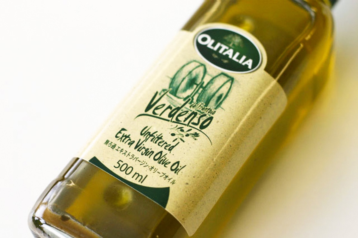 オリーブオイル安いのはドンキ？業務スーパーと比較！偽物あるって本当？HYOGOログ