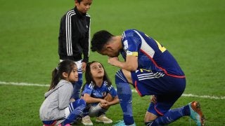 AG ジェノアスカスタム レビュー : おもちゃの巣 玩具レビュー