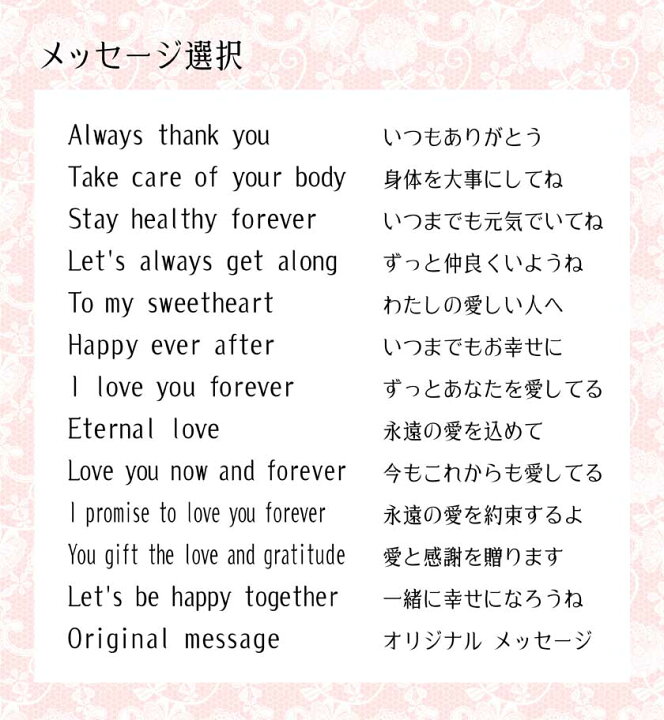 新亀製作所 サンフラッグ 強鉄ビット ５本組 ＴＳＳ－５２１１０ の通販ホームセンター コメリドットコム