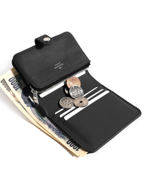 OSJYEGW財布ディスプレイスタンド ディスプレイ用財布スタンド バッグディスプレイスタンドホルダー ハンドバッグディスプレイスタAmazonGeneric ハンドバッグディスプレイスタンド 財布収納ラック 財布オーガナイザースタンド バッグホルダーラックフック