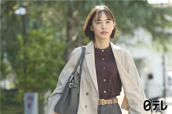 2024年7月24日 NHK「おはよう関西」に出演しましたメディア情報 公式 大畑ちつるの野菜料理教室